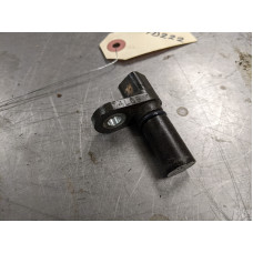 04D222 Camshaft Position Sensor For 05-08 Ford F-150  5.4 1W7E6B288AB
